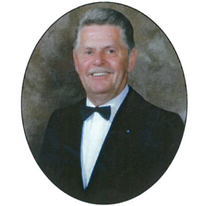 Gordon Dallow Poetry | Living With Liver Cancer